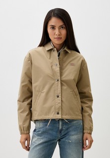 Ветровка Dickies