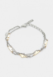 Браслет Trussardi