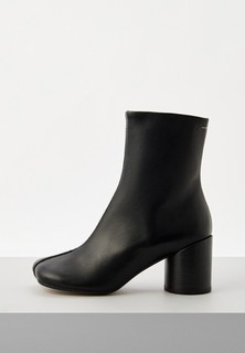 Ботильоны MM6 Maison Margiela