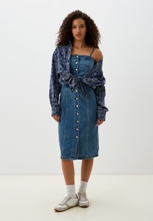 Сарафан джинсовый Levis®