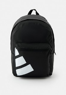 Рюкзак adidas