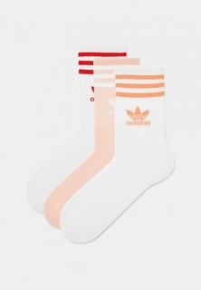Носки 3 пары adidas Originals