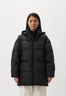 Пуховик MSGM