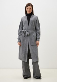 Кардиган Stefanel