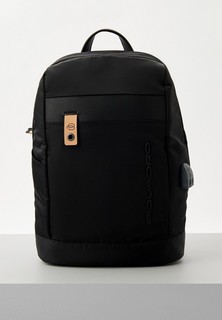 Рюкзак Piquadro