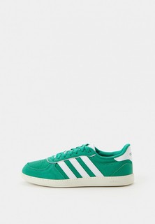 Кеды adidas