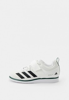 Штангетки adidas