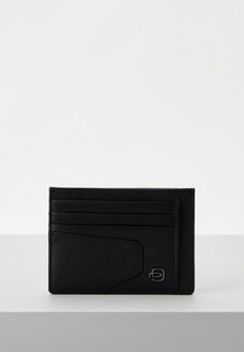 Кредитница Piquadro