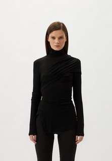 Водолазка Helmut Lang