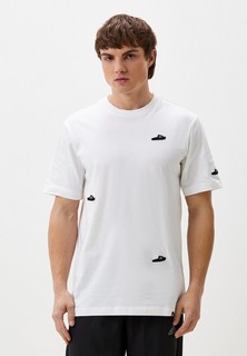 Футболка adidas