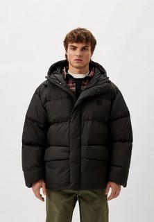 Пуховик MSGM