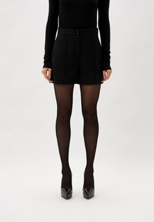 Шорты Pinko