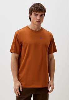 Футболка Wrangler