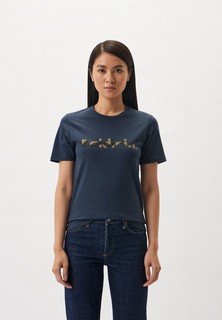 Футболка Baldinini Trend
