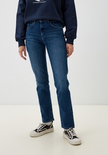Джинсы Wrangler