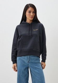 Худи Wrangler