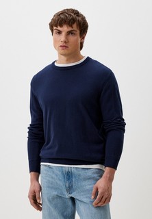 Джемпер Wrangler