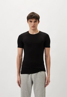 Футболка Bikkembergs