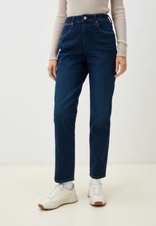 Джинсы Wrangler