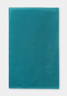 Полотенце Kenzo