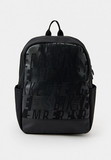 Рюкзак Bikkembergs