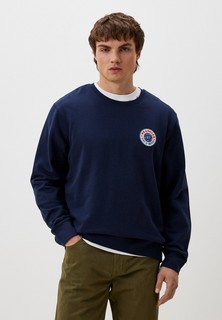 Свитшот Wrangler
