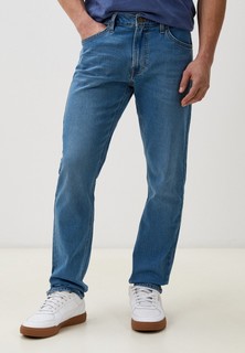 Джинсы Lee