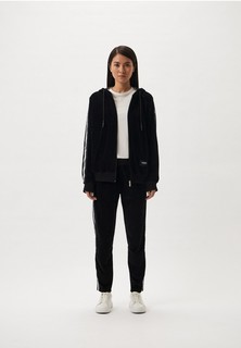 Костюм спортивный Baldinini Trend