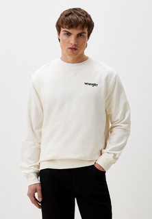 Свитшот Wrangler