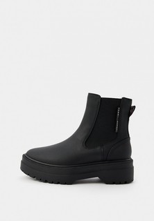 Ботинки Tommy Hilfiger