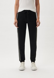 Брюки спортивные Bikkembergs
