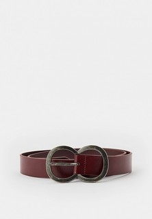 Ремень Mango Kids