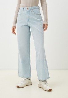 Джинсы Wrangler