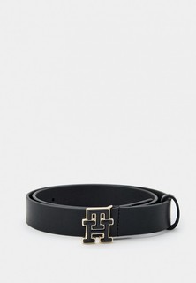 Ремень Tommy Hilfiger
