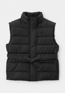 Жилет утепленный Calvin Klein Jeans