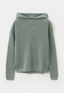 Худи Calvin Klein Jeans