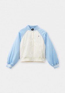 Куртка утепленная Tommy Hilfiger
