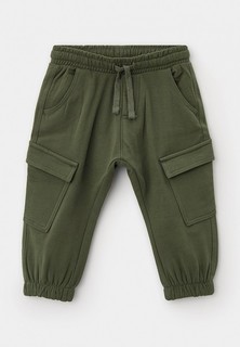 Брюки спортивные Chicco