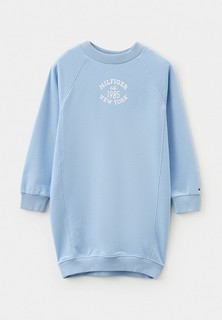 Платье Tommy Hilfiger