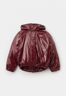 Куртка утепленная Diesel