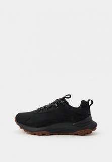 Кроссовки Timberland