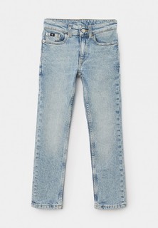 Джинсы Calvin Klein Jeans