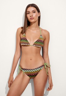 Купальник Dag Adom