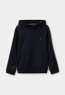Худи Tommy Hilfiger