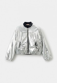 Куртка утепленная Marni