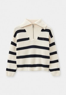 Свитер Tommy Hilfiger