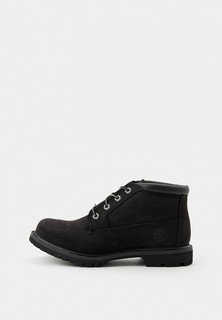 Тимберленды Timberland