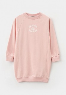 Платье Tommy Hilfiger