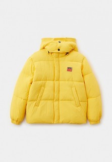 Куртка утепленная Diesel