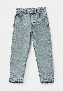 Джинсы Tommy Hilfiger
